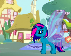 ponywithbackground.png